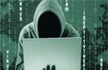 Cybercrime sees 20% rise; UP, K’taka top list